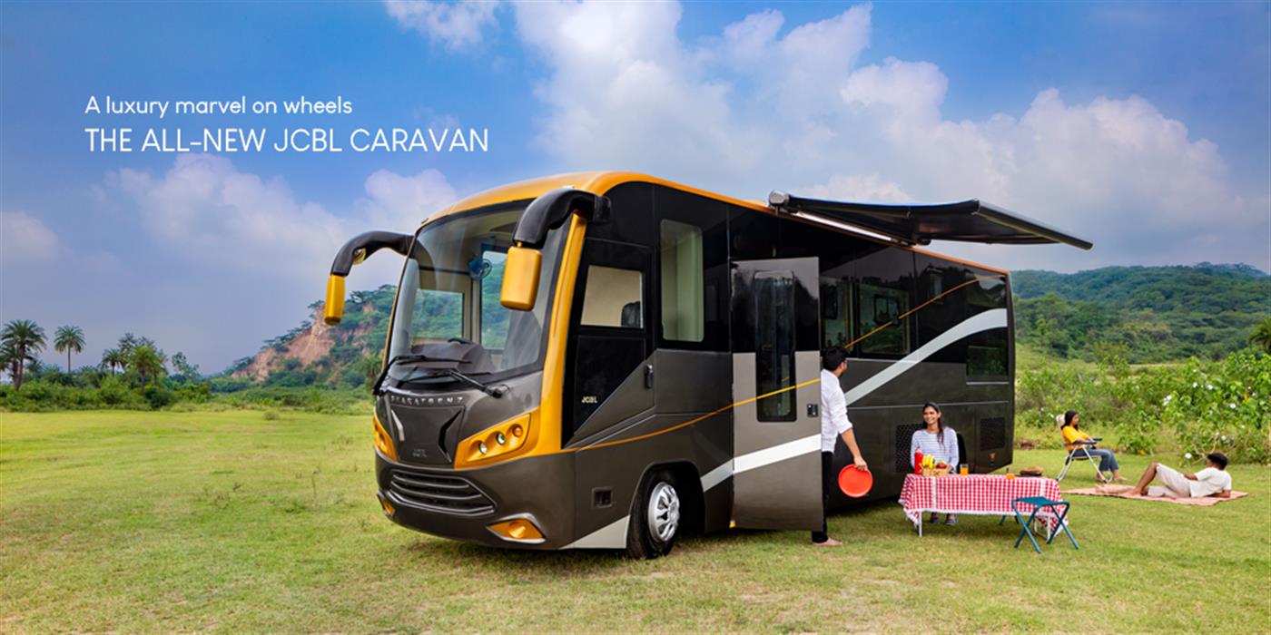 jcbl caravan